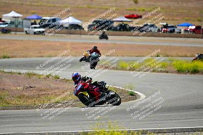 media/May-10-2024-2WTD (Fri) [[c88d7990af]]/Group B/Session 3-Turn 4 and 6/